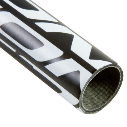 Easton Haven Carbon Riser Handlebar - Components