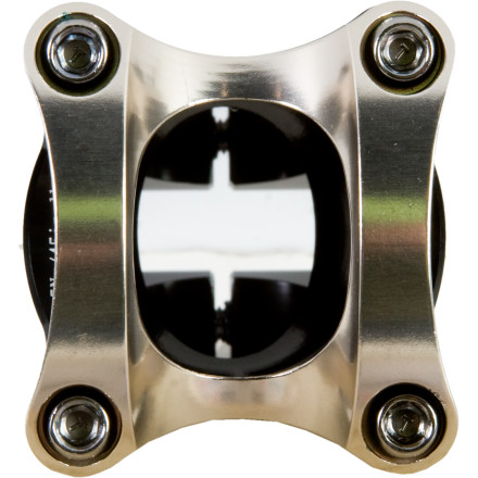 パーツ EASTON HAVEN STEM Easton Haven Stem - Components