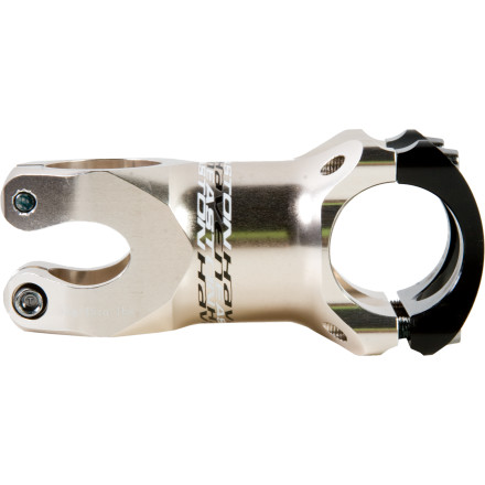 Easton Haven Stem - Components