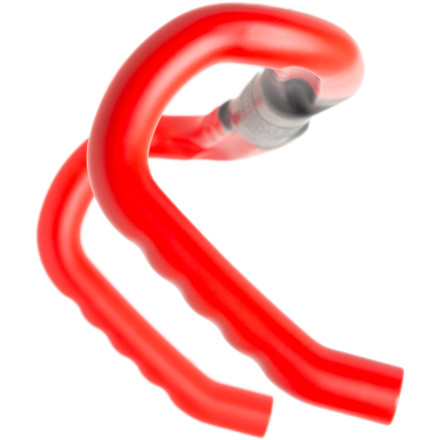 Easton EC90 Aero Handlebar - Components