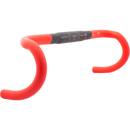 Easton EC90 SLX3 Handlebar - Components