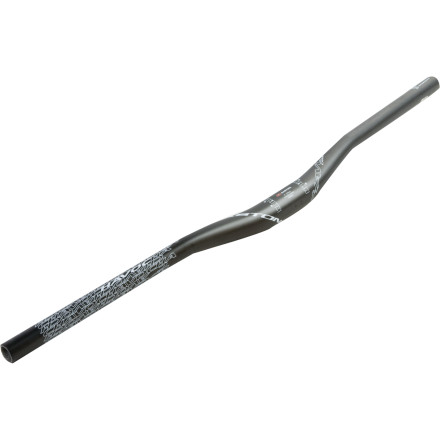 Easton Havoc Carbon Handlebar - Components