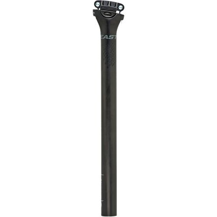Easton EC70 Zero Offset Seatpost - Components