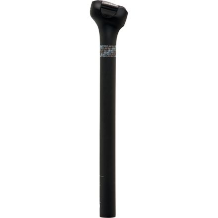 Easton EC90 Zero Offset Seatpost - Components