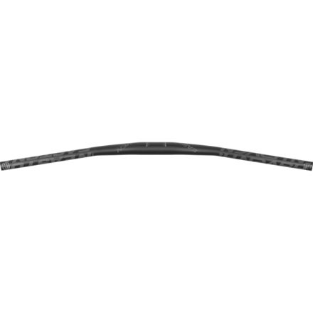 Easton Haven Carbon Riser Handlebar - Components