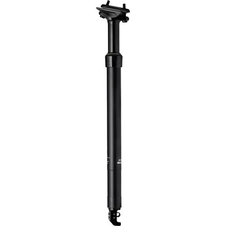 Easton EA70 AX Dropper Seatpost - Components