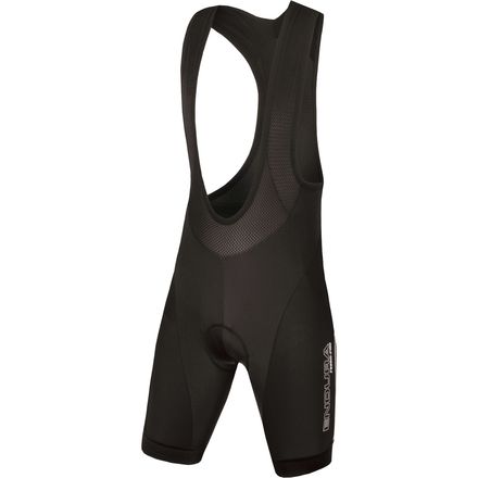 Bibshort - Men's Men