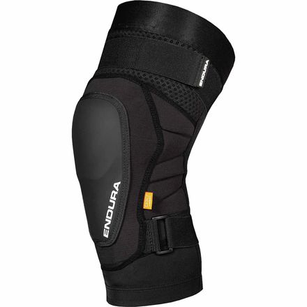 Endura knee shin pads best sale