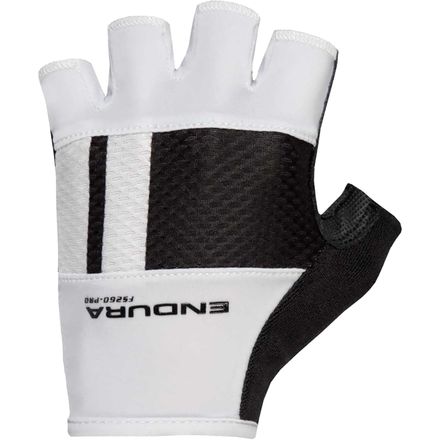 endura fs260 mitts review
