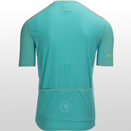 ウェア  PRO FIT JERSEY S Men's PRO Jersey - Speed & Performance Redefined | PEARL iZUMi