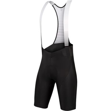 Endura pro sl lite bib shorts cheap