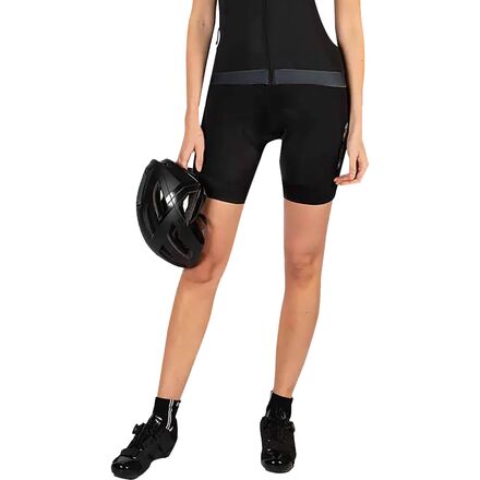 Endura ladies online cycling shorts