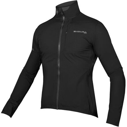 Endura pro sl shell jacket ii sales