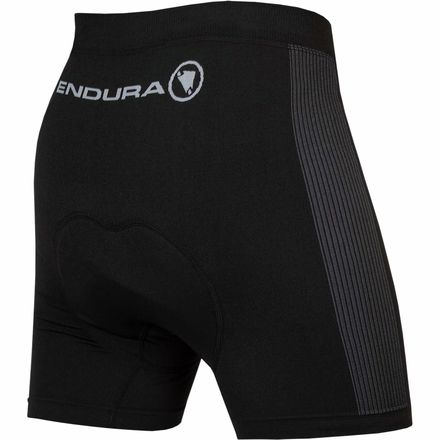 Poc essential enduro boxer 2025