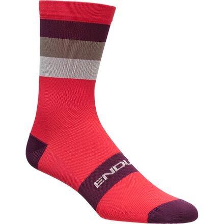 Endura cycling socks discount