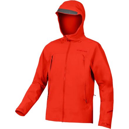 Marmot red star best sale jacket