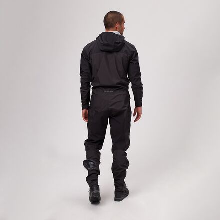 Endura singletrack one sales piece mtb suit 2021