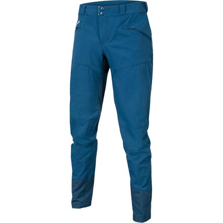 Specialised demo pro pant 2025