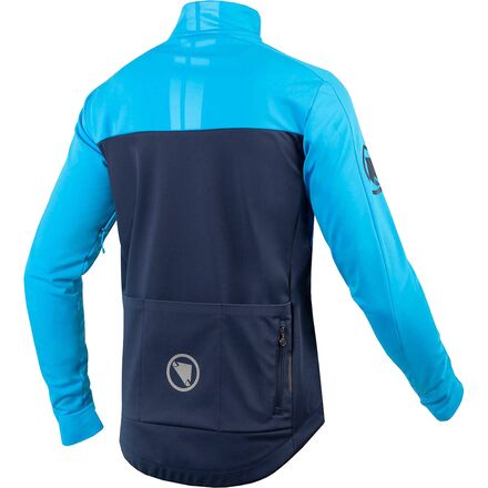 Endura Windchill Jacket II - Men's - Men