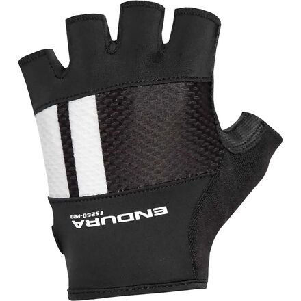 Endura bicycle gloves hot sale