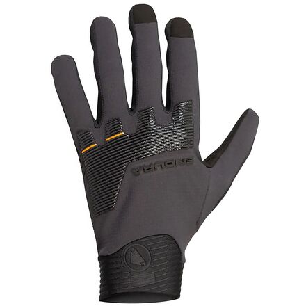 Endura MT500 D3O Gloves Black - S