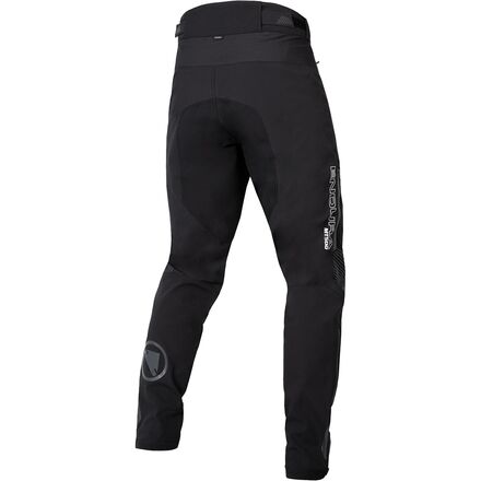 Endura shop pants mtb