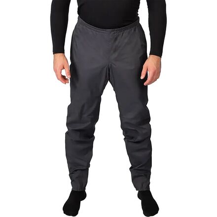 Endura GV500 Waterproof Cycling Trouser - Men's - Men