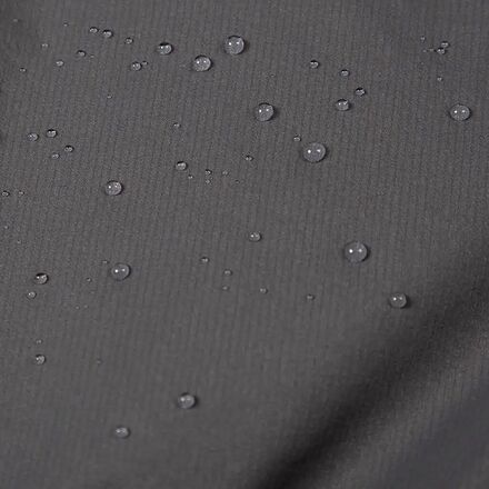 Endura waterproof outlet cycling trousers