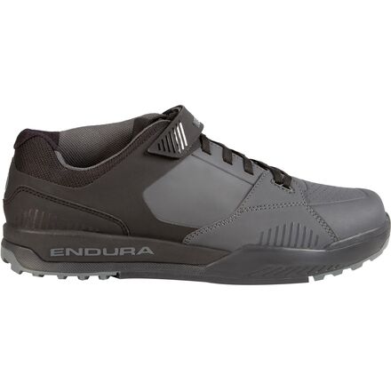 Clipless sneakers 2025