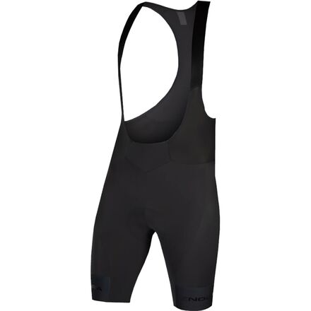Fs260 bib shorts sale
