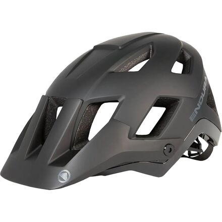 Endura Hummvee Plus Mips Helmet - Men