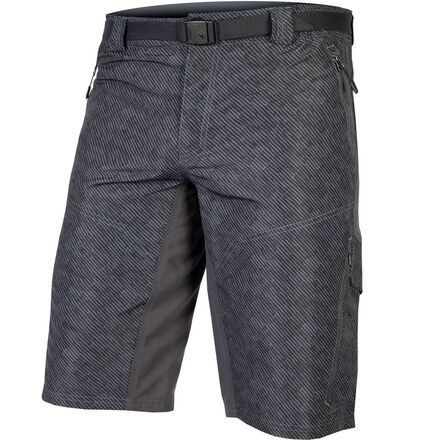 Endura mens shorts on sale