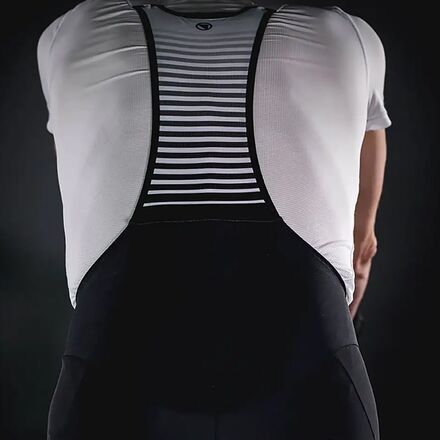 Endura pro sl bib shorts long leg deals