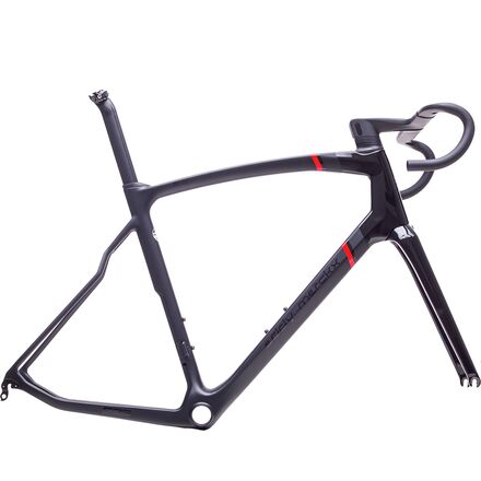 Eddy merckx 525 sales frameset