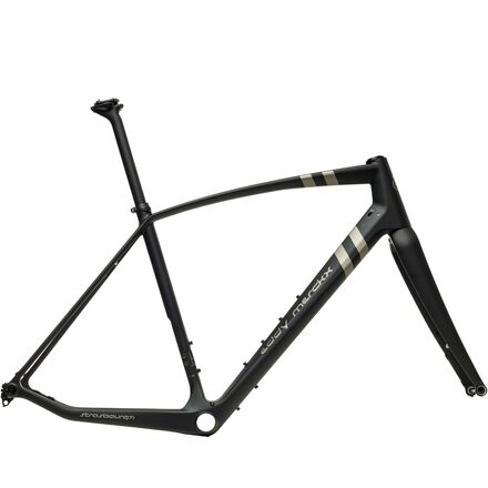 Merckx gravel bike hot sale