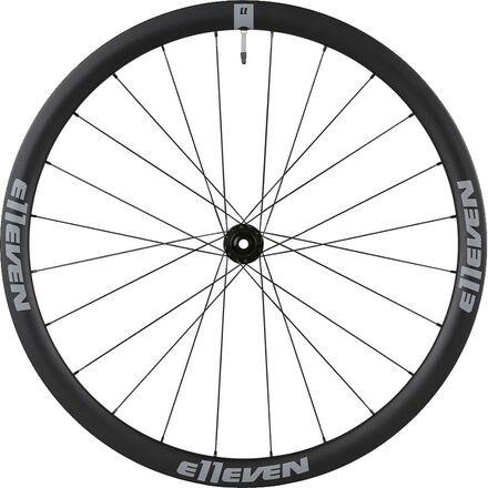 Tubeless disc cheap road wheelset