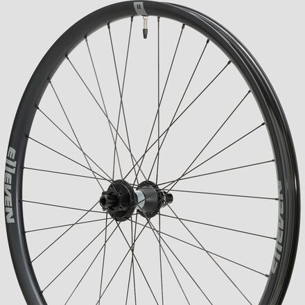 【希少Australia製】DEEP-V 700c ホワイトリム njs ピスト 0d769c1ff8ecf93056e6a33bcf4fbe