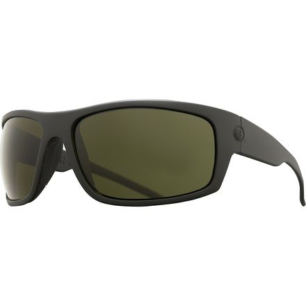 Electric tech one sales sunglasses