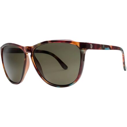 Electric Encelia Polarized Sunglasses - Women display picture 2