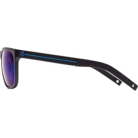 Electric Knoxville XL Sport Polarized Sunglasses - Men