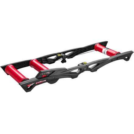 高級ブランド Elite Accessories - Rollers Folding Parabolic Mag Arion アクセサリー