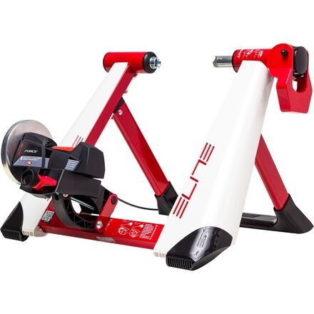 Shop Bike Trainer Accessories