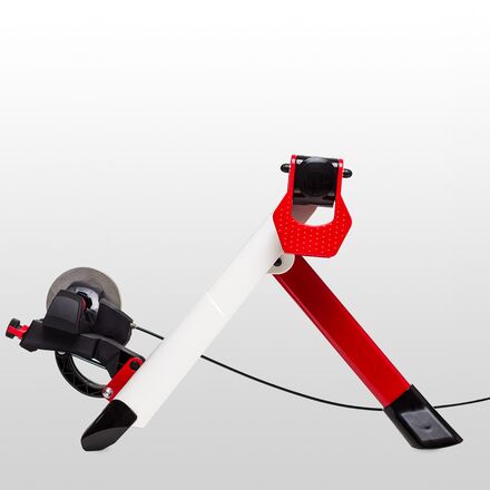 Elite Novo Force Trainer - Accessories