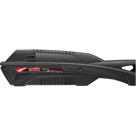 アクセサリー ELITE arion Elite Arion Digital Smart B+ Interactive Rollers - Accessories