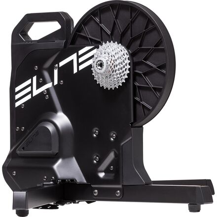 Elite Suito トレーナー Elite Suito T Interactive Trainer - Accessories