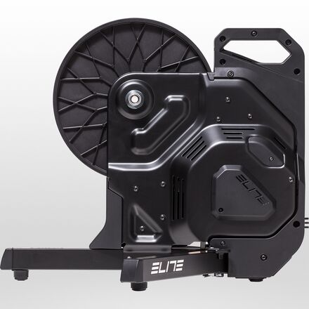 Elite Suito Interactive Trainer - Accessories