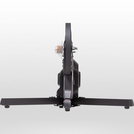 Elite Suito Interactive Trainer - Accessories