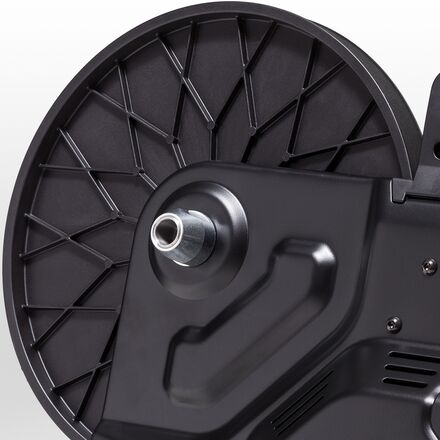 Elite Suito Interactive Trainer - Accessories