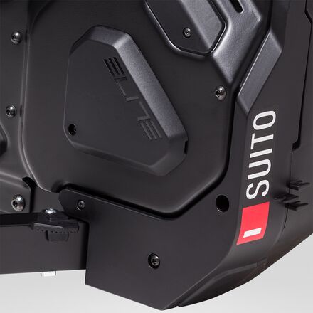Elite Suito Interactive Trainer - Accessories