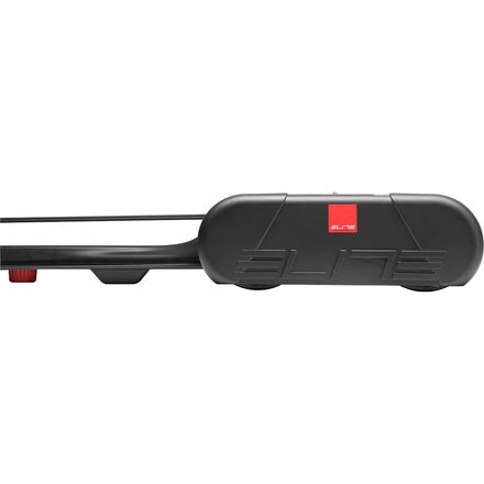 Elite Quick-Motion Rollers - Accessories